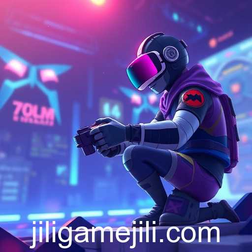 Emerging Trends in Online Gaming