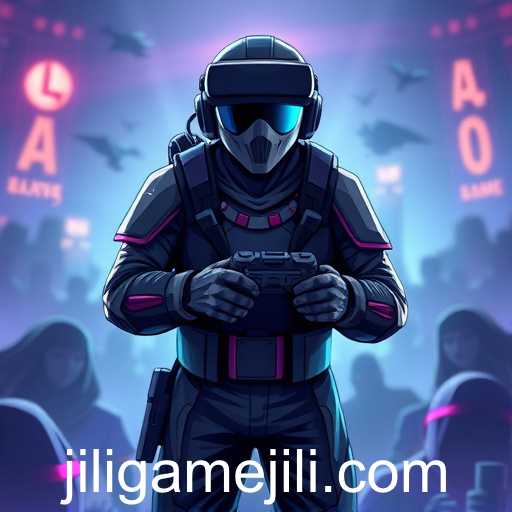 The Unstoppable Rise of Online Gaming Platforms