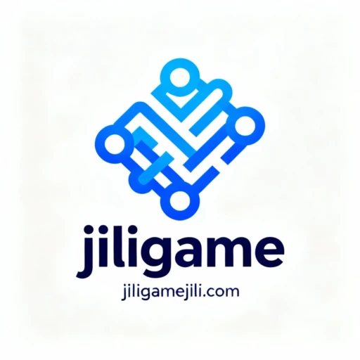 jiligame