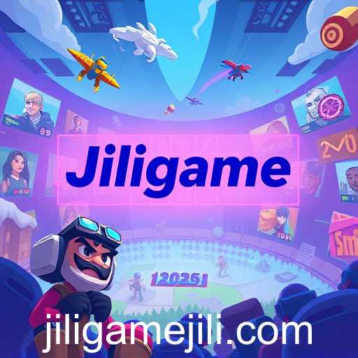 The Rise of JiliGame in the Online Gaming World